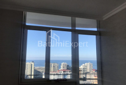 Mənzil 3-комн 102 m² - İvane Cavaxişvili, Batumi