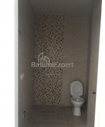 Mənzil 3-комн 102 m² - İvane Cavaxişvili, Batumi