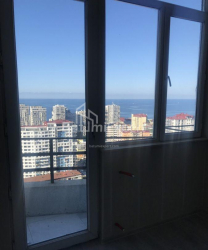Mənzil 3-комн 102 m² - İvane Cavaxişvili, Batumi