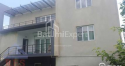 Mənzil 220 m² - Yurievskaya, Batumi, Gürcüstan