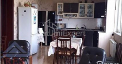 Mənzil 220 m² - Yurievskaya, Batumi, Gürcüstan