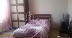 Mənzil 220 m² - Yurievskaya, Batumi, Gürcüstan