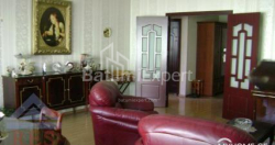 Mənzil 220 m² - Yurievskaya, Batumi, Gürcüstan
