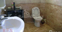 Mənzil 220 m² - Yurievskaya, Batumi, Gürcüstan