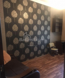 Mənzil 100 m² - Petra Melikişvili, Batumi, Gürcüstan