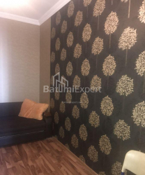 Mənzil 5-комн 100 m² - Petra Melikişvili, Batumi