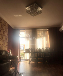 Mənzil 100 m² - Petra Melikişvili, Batumi, Gürcüstan
