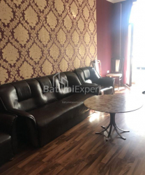 Mənzil 5-комн 100 m² - Petra Melikişvili, Batumi