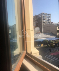 Mənzil 5-комн 100 m² - Petra Melikişvili, Batumi