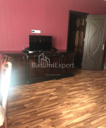 Mənzil 100 m² - Petra Melikişvili, Batumi, Gürcüstan