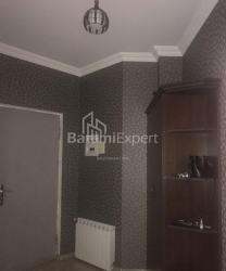 Mənzil 5-комн 100 m² - Petra Melikişvili, Batumi