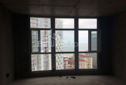 Mənzil 41 m² - Yurievskaya, Batumi, Gürcüstan