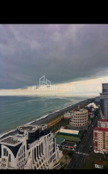Mənzil 41 m² - Yurievskaya, Batumi, Gürcüstan