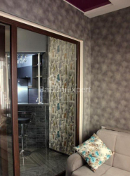 Mənzil 50 m² - Yurievskaya, Batumi, Gürcüstan