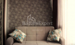 Mənzil 50 m² - Yurievskaya, Batumi, Gürcüstan