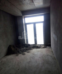 Mənzil 93 m² - Angisa, Batumi, Gürcüstan