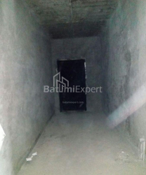 Mənzil 93 m² - Angisa, Batumi, Gürcüstan