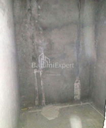Mənzil 93 m² - Angisa, Batumi, Gürcüstan