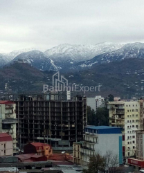 Mənzil 93 m² - Angisa, Batumi, Gürcüstan
