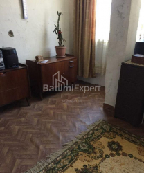Mənzil 3-комн 100 m² - Yurievskaya, Batumi