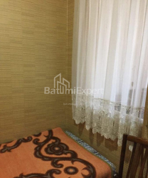 Mənzil 3-комн 100 m² - Yurievskaya, Batumi