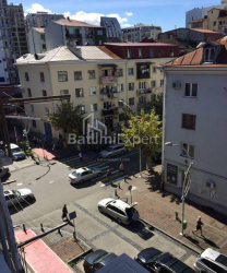 Mənzil 3-комн 100 m² - Yurievskaya, Batumi