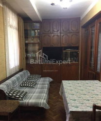 Mənzil 3-комн 100 m² - Yurievskaya, Batumi