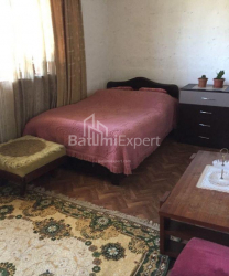 Mənzil 100 m² - Yurievskaya, Batumi, Gürcüstan