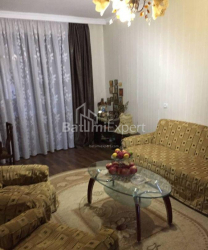 Mənzil 100 m² - Yurievskaya, Batumi, Gürcüstan
