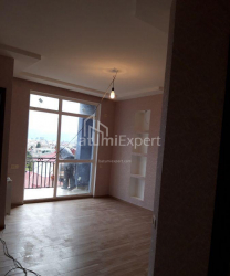 Mənzil 53 m² - Angisa, Batumi, Gürcüstan