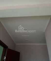 Mənzil 53 m² - Angisa, Batumi, Gürcüstan