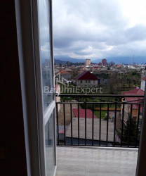 Mənzil 53 m² - Angisa, Batumi, Gürcüstan