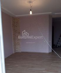 Mənzil 53 m² - Angisa, Batumi, Gürcüstan