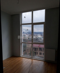 Mənzil 53 m² - Angisa, Batumi, Gürcüstan