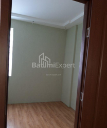 Mənzil 53 m² - Angisa, Batumi, Gürcüstan