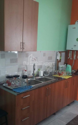 Mənzil 74 m² - Yurievskaya, Batumi, Gürcüstan