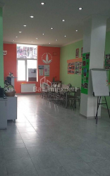 Mənzil 1-комн 74 m² - Yurievskaya, Batumi
