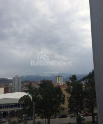 Mənzil 2-комн 40 m² - Petra Bagrationi, Batumi