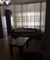 Mənzil 2-комн 40 m² - Petra Bagrationi, Batumi