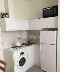 Mənzil 2-комн 45 m² - Ekvtime Takaişvili, Batumi