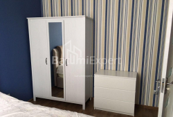 Mənzil 45 m² - Ekvtime Takaişvili, Batumi, Gürcüstan