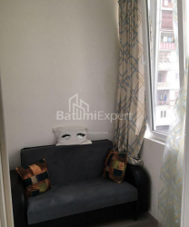 Mənzil 45 m² - Ekvtime Takaişvili, Batumi, Gürcüstan