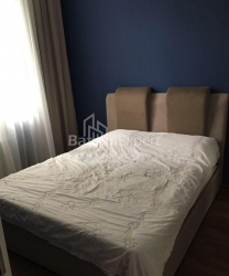 Mənzil 2-комн 45 m² - Ekvtime Takaişvili, Batumi