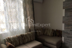Mənzil 2-комн 45 m² - Ekvtime Takaişvili, Batumi