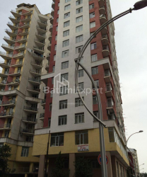 Mənzil 45 m² - Ekvtime Takaişvili, Batumi, Gürcüstan