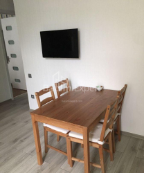 Mənzil 2-комн 45 m² - Ekvtime Takaişvili, Batumi