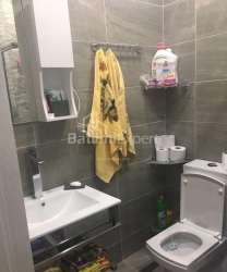 Mənzil 45 m² - Ekvtime Takaişvili, Batumi, Gürcüstan