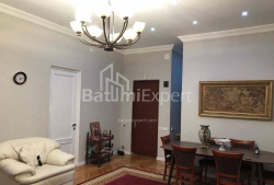 Mənzil 5-комн 115 m² - Yurievskaya, Batumi