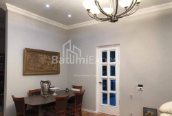 Mənzil 5-комн 115 m² - Yurievskaya, Batumi