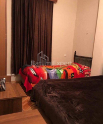 Mənzil 115 m² - Yurievskaya, Batumi, Gürcüstan